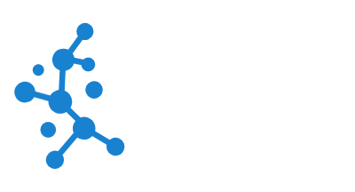 PeakForm Logo - Light