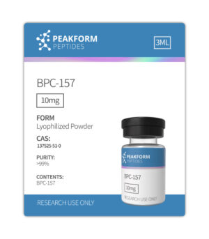 BPC-157